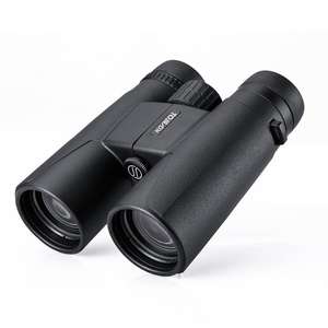 <span class=keywords><strong>Jumelles</strong></span> à forte demande Téléphone portable portatif de vision nocturne à faible luminosité pour prendre <span class=keywords><strong>des</strong></span> <span class=keywords><strong>photos</strong></span> et regarder <span class=keywords><strong>des</strong></span> <span class=keywords><strong>jumelles</strong></span> - Product Image 4