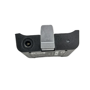 Plástico ACCSS8002 para Faro S-Series 3D Laser S70 S150 S350 M70, Piezas y Accesorios para Instrumentos - Product Image 4