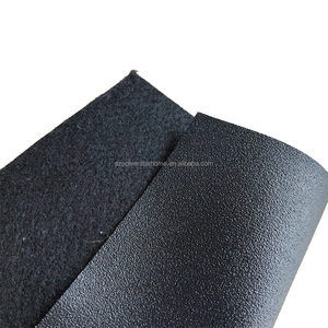 Özelleştirilebilir Kesim Hizmeti Yağa Dayanıklı Aşınmaya Dayanıklı PVC Döşeme Rulosu Halılar Kaymaz Rulo Malzemeler Zemin Paspasları - Product Image 6
