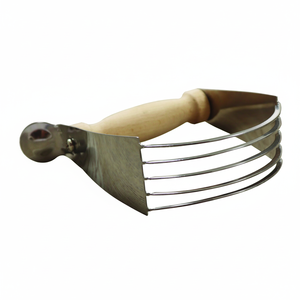 Tagliapasta professionale Sybaris Line taglia Pasta strumenti essenziali - Product Image 2