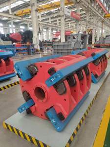 Henan Hongxing Mijnbouw Apparatuur <span class=keywords><strong>Impact</strong></span> Stone Breekinstallatie Basalt Aggregaat Productie Lijn Steen <span class=keywords><strong>Crusher</strong></span> Verpletterende Machine - Product Image 6