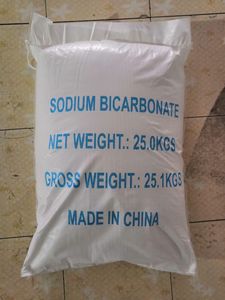 <span class=keywords><strong>Bicarbonate</strong></span> <span class=keywords><strong>de</strong></span> sodium <span class=keywords><strong>de</strong></span> marque Malan poudre blanche Chine prix <span class=keywords><strong>d</strong></span>'usine approvisionnement <span class=keywords><strong>bicarbonate</strong></span> <span class=keywords><strong>de</strong></span> <span class=keywords><strong>soude</strong></span> 99% CAS 144 - Product Image 4