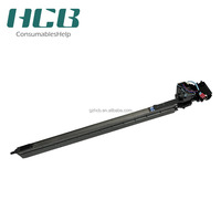 FM0-1464-000 FM0-1464-030 Suku Cadang Asli untuk Canon C60 C700 C800 C810 C850 C910 Rakitan Corona Pra-Pemindahan