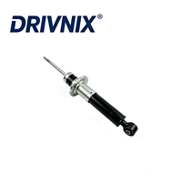 Amortisseurs avant de haute qualité DRIVNIX avec fonction de levage pour Ferrari 458 OE 262384, 260057, 301450, 28121279, 260057