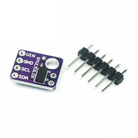 AK15 New 40 Pin 0.8 USB Interface Laptop Keyboard Test Instrument Electronic Components Tool for Laptop Keyboard Testing