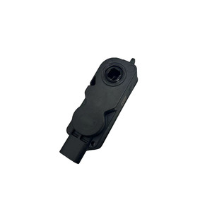 ตะแกรงกรองอากาศเทสลา 1559787 สำหรับรุ่น 3 และรุ่น Y อะไหล่ทดแทน - Product Image 2