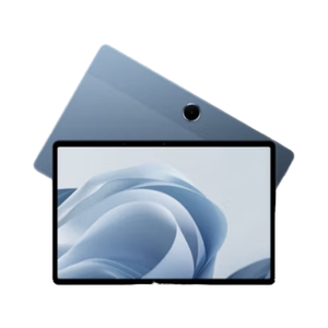 OPPO Pad SE Usado de 11.0 Pulgadas, 6GB+128GB, Plata Starlight/Azul Medianoche - Product Image 2