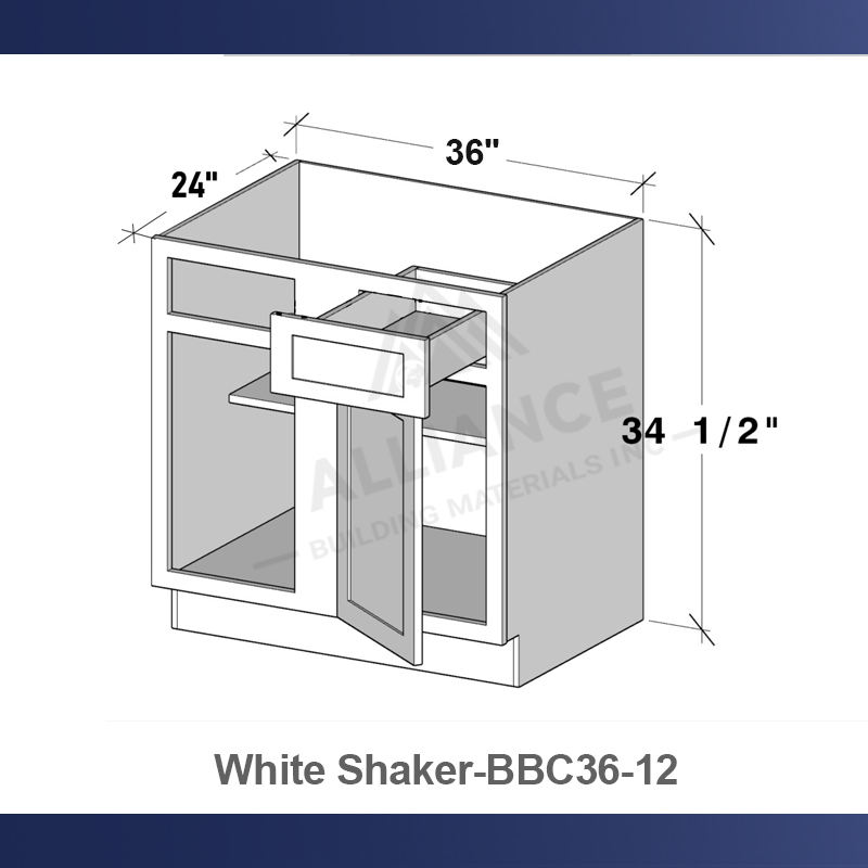 ไวท์เชคเกอร์-BBC36-12