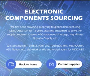 ESP32C3 TQFP-44 Bom List Electronic Component MCU Microcontroller Integrated Circuits IC Chip ESP32C3