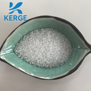 Urea Granulare Speciale per Serra a Rilascio Lento di Nutrienti, Promuove la Crescita delle Colture, Nessun Intasamento delle Tubazioni, Fertilizzazione a Lungo Termine - Product Image 5