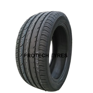 Chaleur CF700 275/35R20 CF700, pneus flambant neuf, pneus d'été 275 35 20 - Product Image 1