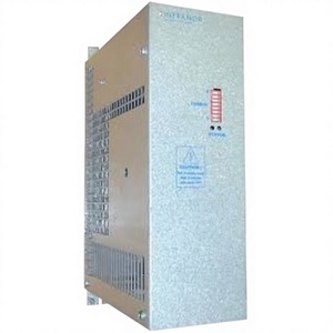 INFRANOR GDPS-400-64-FC-Alimentatori-Interfacce Elettroniche - Product Image 1