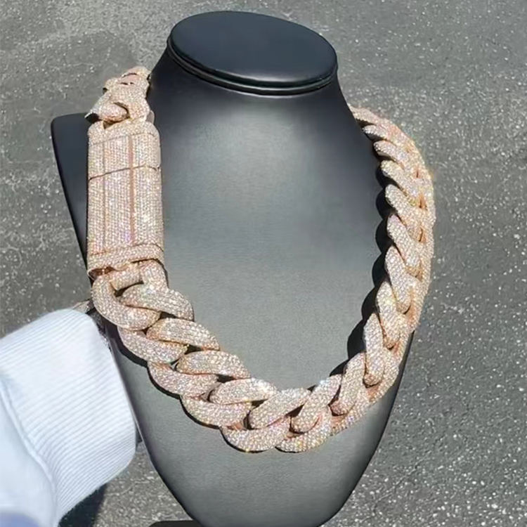 30มม.-กุหลาบ