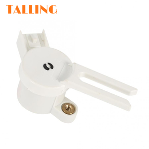 <span class=keywords><strong>Capteur</strong></span> de position de pédale de <span class=keywords><strong>frein</strong></span> pour Buick Chevrolet CRUZE GMC Pontiac SUZUKI OEM 13583976 13597428 15192340 20938062 25891659 - Product Image 2