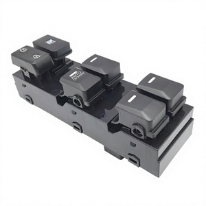 Module de commande de lève-vitre électrique pour Kia Sportage 2011-2016, référence 93571-3W200 - Product Image 2