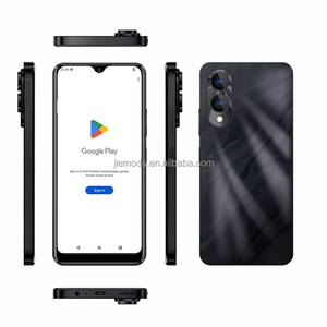 Ultimo Smartphone Android 16 Nuovo OEM Des Beste 4G Smartphone Sbloccato a Basso Prezzo LTE Telefono Smartphone Economico Produttore - Product Image 5