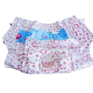 Pañales Reutilizables Absorbentes para Perros, 370x280mm, para Entrenamiento en Casa, Fabricante OEM ODM - Product Image 1