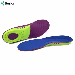 Supports de voûte <span class=keywords><strong>plantaire</strong></span>, fasciite <span class=keywords><strong>plantaire</strong></span>, semelles orthopédiques, inserts, réduction du stress, semelles pour pieds plats, semelles orthopédiques - Product Image 5