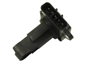 Sensor de flujo de aire masivo 197400-3021 apto para Jaguar Lexus <span class=keywords><strong>Mazda</strong></span> Suzuki Toyota 1X43-12B579-AB Sensor MAF medidor de flujo de aire - Product Image 4