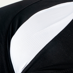 Private Label Designer <b>Men</b> <b>Trunk</b> Brief Open Front Mesh Pouch Breathable Cotton <b>Men</b> Underwear Boxer Homme for <b>Men</b> - Product Image 3