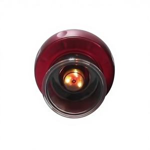 Herramienta de Masaje con Ventosas Eléctricas Inteligentes con Terapia de Vacío y Funciones de Seguridad para Uso Corporal - Product Image 1