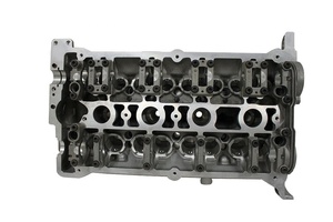 Cabeza de Cilindro de Motor <span class=keywords><strong>ADR</strong></span> APT ARG ALQ Más Vendida para Audi A3 A4 Quattro para Passat para Motor VW Golf Cabeza de Cilindro <span class=keywords><strong>ADR</strong></span> - Product Image 2