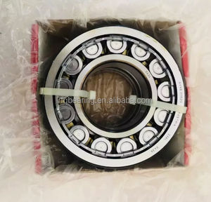 Roulements de compresseur d'air <span class=keywords><strong>Atlas</strong></span> BVN-7160 de haute qualité 95X170X43 mm BVN7160 BVN 7160 - Product Image 4