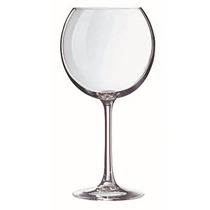 Wine Glass Cabernet <b>Ballon</b> Chef & Sommelier 58 cl Bar Supplies for Restaurant Hotel Supplies Wholesale - Product Image 1