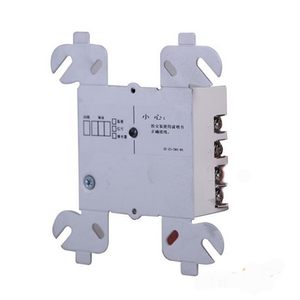 Módulo de Salida Inteligente JSKM-M900C, Electrodoméstico Inteligente Original de SYSTEM SENSOR - Product Image 3
