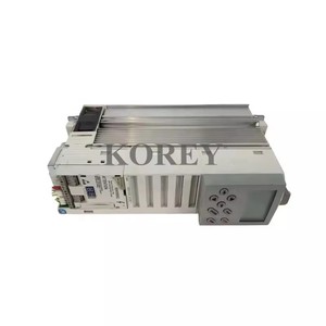 Convertisseur de fréquence Best E82MV222-4B151 - Product Image 5