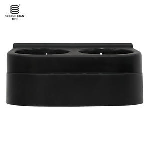 Carrito de Golf Eléctrico CIub con Portavasos DS, Fabricante Original 1016811, Portavasos para Auto - Product Image 4