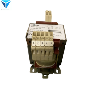 1 pièce PLC neuve d'origine <span class=keywords><strong>Transfo</strong></span> 4am3442-8jn00-0ea0 01kva031kva PLC - Product Image 1
