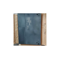 Nuevo y Original para Automatización Industrial 6ES7314-6CH04-0AB0 Controlador Lógico Programable Electrónica con Precio Bajo
