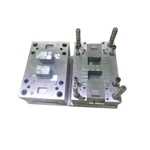 Cable de Control de Tensión para Bicicleta de Ejercicio, de Alta Precisión y Calidad, para Uso Comercial en Gimnasios, Hecho de Plástico, Venta al Por Mayor OEM ODM - Product Image 3