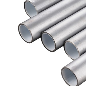 Tubería <span class=keywords><strong>de</strong></span> acero galvanizado con revestimiento <span class=keywords><strong>de</strong></span> PE para <span class=keywords><strong>agua</strong></span>/gas/aceite-Alta presión resistente a la corrosión - Product Image 3