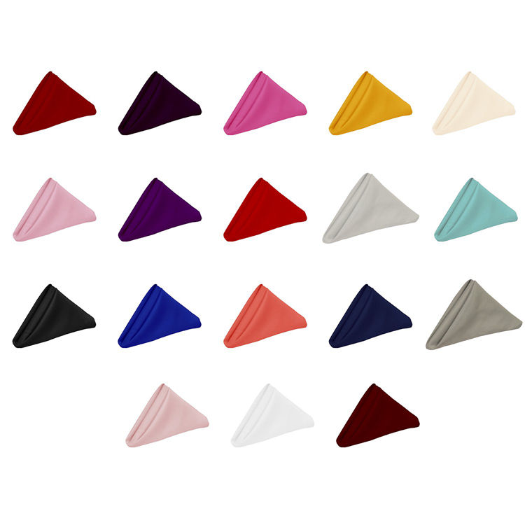 send us inquiry to custom