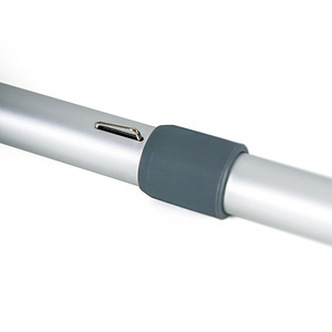 Đồ Dùng Trong Nhà Bàn Chải Tuyết Xe Hơi Cực Nhôm Thu Rút Phía Đông Với Cây Cạo Băng Bàn Chải Xe Hơi - Product Image 4