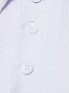 OEM Customizable 180g Cotton Breathable Printed <b>Men's</b> <b>for</b> T-Shirt Plus Size Casual Summer Style Short Sleeves Business Logo <b>Tie</b> - Product Image 3