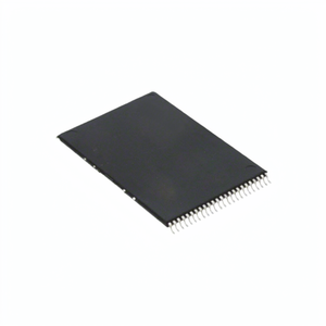 BOM IC In Stock TC58NVG2S0FTA00 48 TFSOP Memory Electronic Circuit Components - Product Image 1