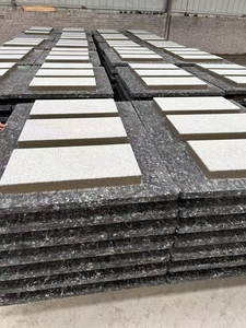 Làm gạch máy móc GMT <span class=keywords><strong>Pallet</strong></span> tre bằng gỗ <span class=keywords><strong>Pallet</strong></span> - Product Image 4