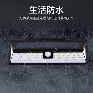118LED - Product Image 4