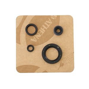 Kit de Juntas de Aceite para Motor ATHENA - Italia - Product Image 2
