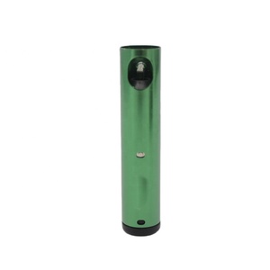 Qrb3 Fotocel Vlamsensor Siemens Qrb3 Vlamdetector Voor Riello En Baltur Brander Reserveonderdelen - Product Image 4