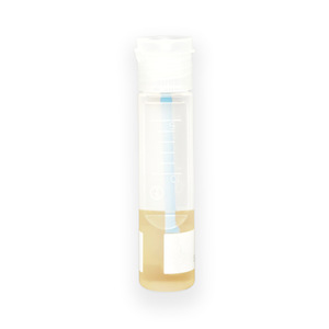 Botella de Muestreo Ambiental Merrick LTB Letheen Broth de 10 ml, Grado Médico, para Enriquecimiento PCR - Product Image 2