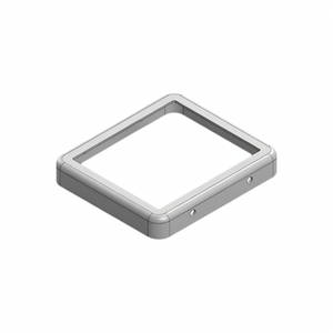 MS220-10F-NS ชิ้นส่วนป้องกันคลื่นวิทยุจากผู้ผลิต - Product Image 1