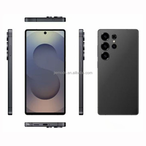 4G 6.8インチAndroidスマートフォンオクタコアCPU LTEセルラーフランス語操作言語対応倉庫にImeiの変更が含まれています - Product Image 6