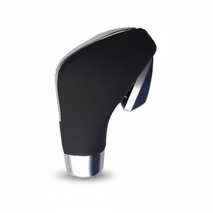 Palanca de Cambios Negra para Fluence Megane Laguna Híbrido 1.5L, Automática, Viscosidad 15W-40, Números de Pieza TR 8200806099 8200641407 - Product Image 2