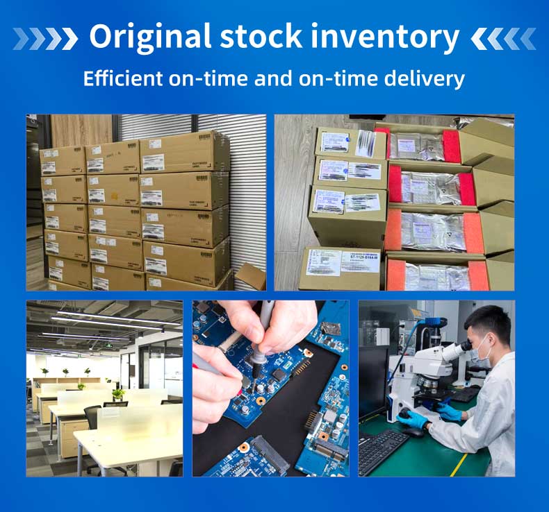 New Original 1008CS-181XKBC ICチップ - 電子部品・送料DHL/UPS/Fedex