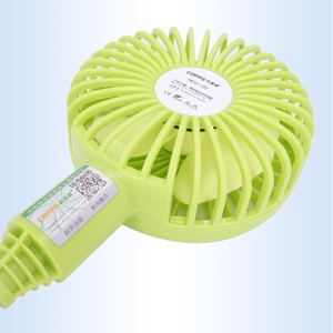 COPPS Mini <b>Sewing</b> <b>Machine</b> Fan With Strong Magnet Quiet Electronic Operation For Worker - Product Image 2