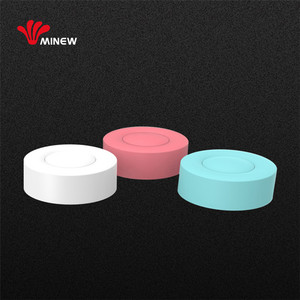 Chipset Nordic compatible BLE 5.1 AoD Beacon à prix abordable - Product Image 6